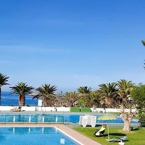 Apartment Ocean Coast Cristianos Comodoro, Los Cristianos (Tenerife)